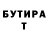 Дистиллят ТГК концентрат Viktor Horielkin
