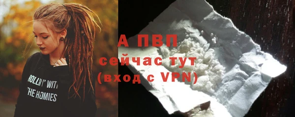 гашик Бронницы