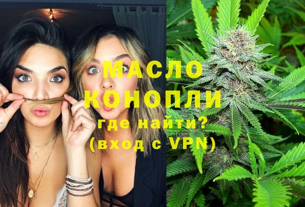 гашик Бронницы