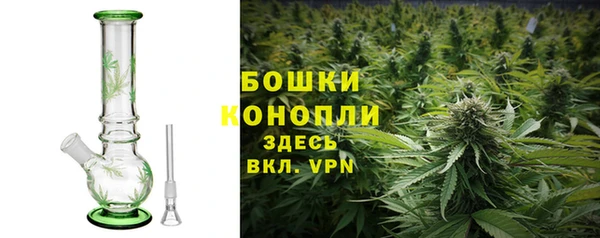 не бодяженный Сясьстрой